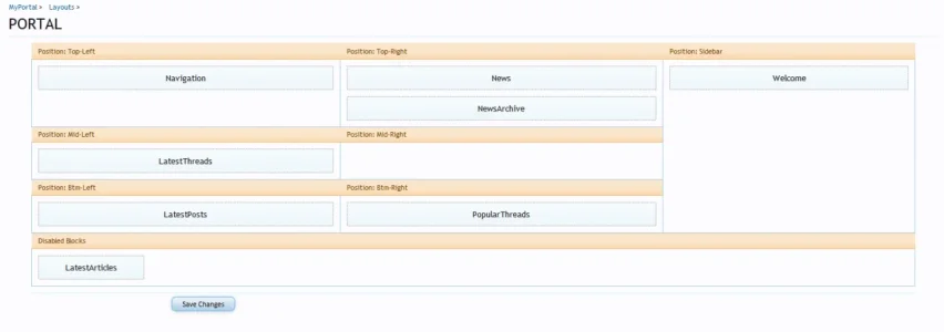 layout.webp