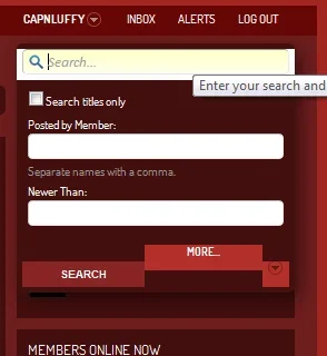 searchproblems2.webp