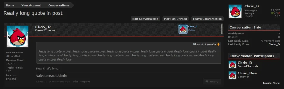 quoteinconvo.webp