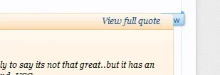valvequote.webp