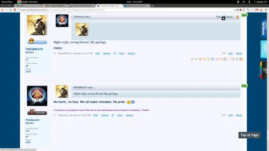 Screenshot from 2012-05-06 09:13:50.webp