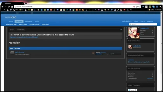 screenshot.427.webp