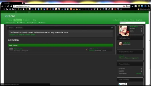 screenshot.428.webp