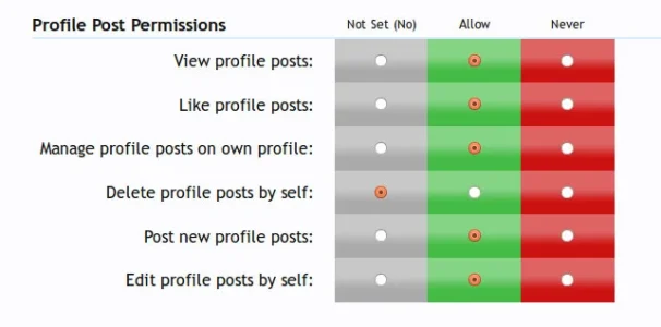 profile.webp
