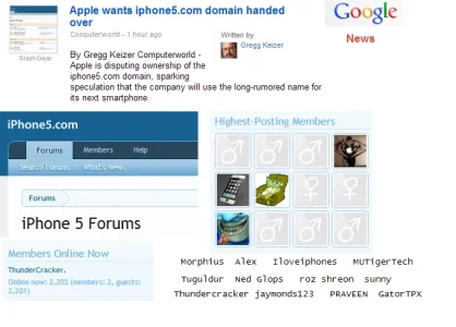 iphone5.com.xenforo.forum.webp