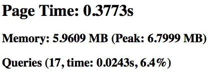 Screen Shot 2012-05-07 at 15.33.28.webp