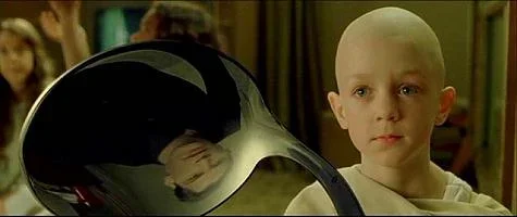 spoon.webp