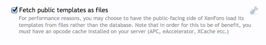 Screen Shot 2012-05-07 at 16.54.53.webp