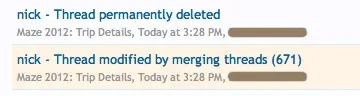 deleted.webp