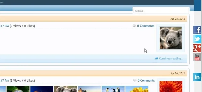 social.webp
