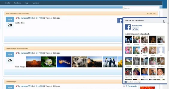 facebook1.webp
