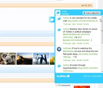 twitter.webp