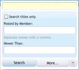 Screen shot 2012-05-08 at 1.07.07 AM.webp
