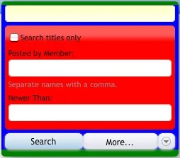 Screen shot 2012-05-08 at 1.18.10 AM.webp