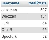 Screen shot 2012-05-08 at 6.23.03 PM.webp