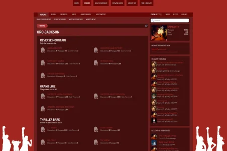 nakamatheme1.webp
