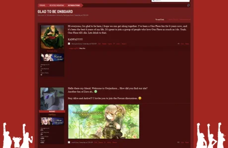 nakamatheme2.webp