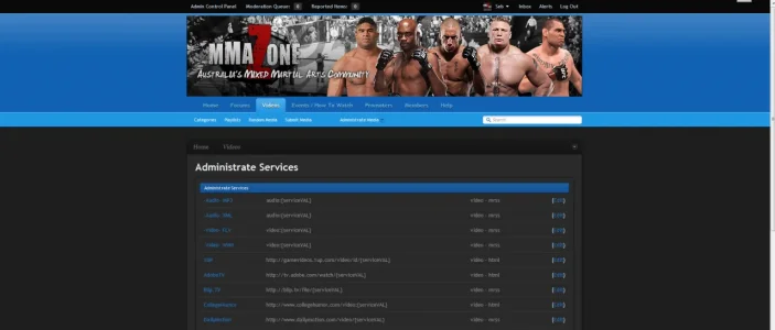 services.webp