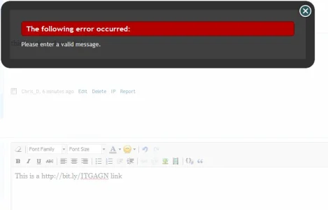 error.webp