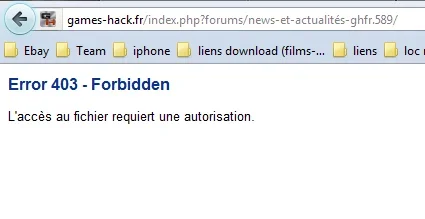 ereur.webp