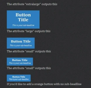 button.webp