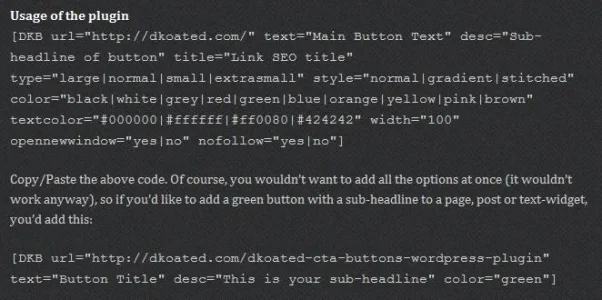 button2.webp