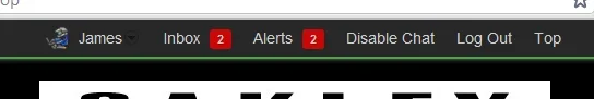 chat.webp