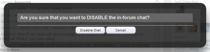chat2.webp