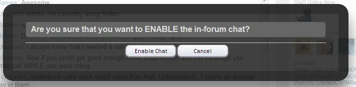 chat4.webp