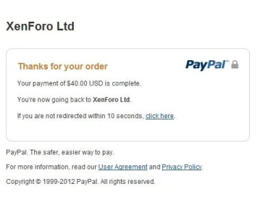 xenforo.paypal.renew.webp