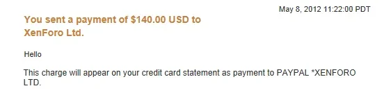 paypalrecept.webp