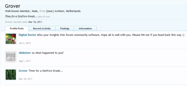 back from the dead.webp