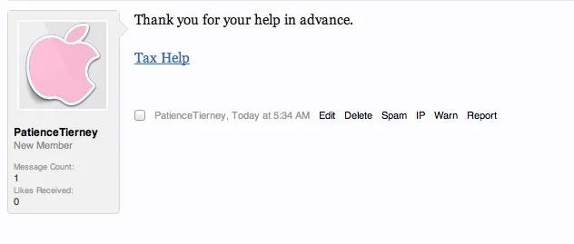 Screen Shot 2012-05-10 at 9.05.07 AM.webp