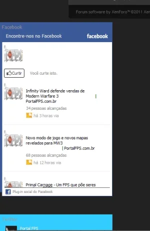 Capture.webp