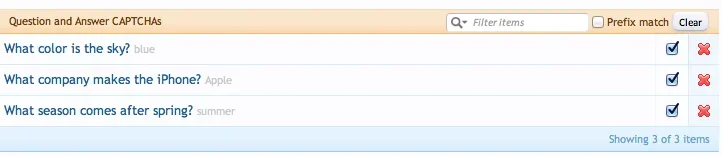 Screen Shot 2012-05-10 at 9.13.12 AM.webp