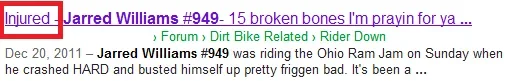 google.webp