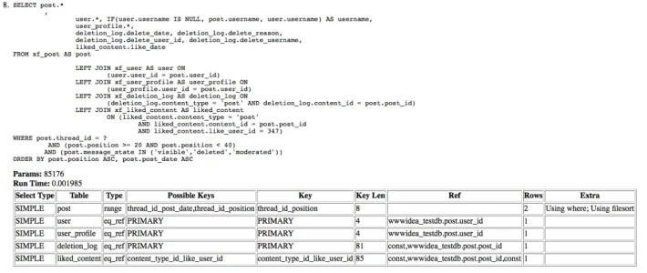 Screen Shot 2012-05-10 at 21.25.46.webp