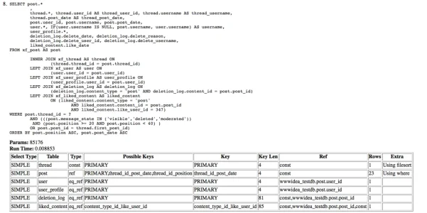 Screen Shot 2012-05-10 at 21.25.27.webp