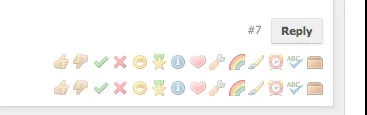 Screen Shot 2012-05-10 at 21.46.45.webp