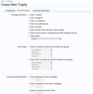 Screen shot 2012-05-10 at 5.02.31 PM.webp