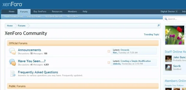 trending.topics.forum.home.webp