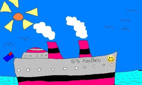 the.good.ship.xenforo.webp