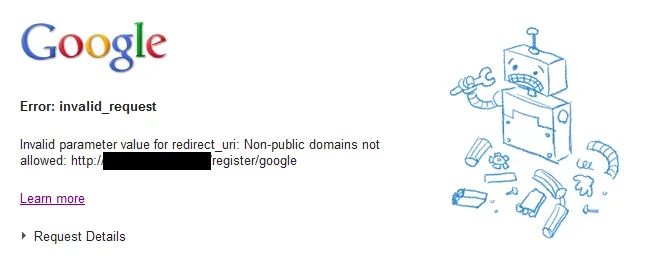 crap.webp
