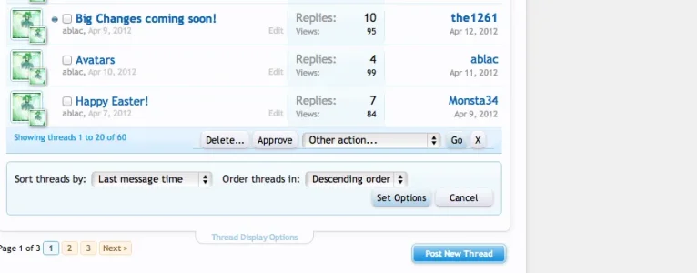 Screen Shot 2012-05-10 at 10.41.17 PM.webp