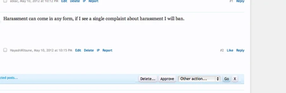 Screen Shot 2012-05-10 at 10.41.35 PM.webp