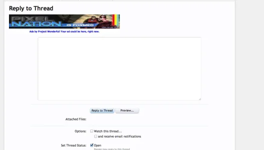 Screen Shot 2012-05-10 at 10.41.44 PM.webp