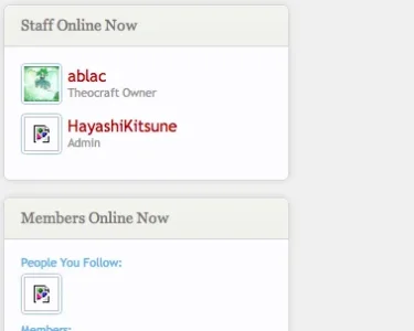 Screen Shot 2012-05-10 at 10.42.34 PM.webp