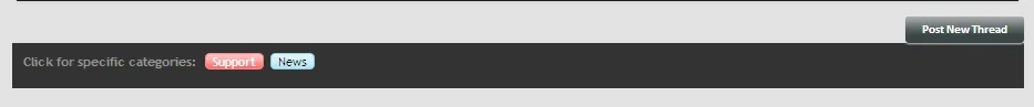 threadprefixbackground.webp