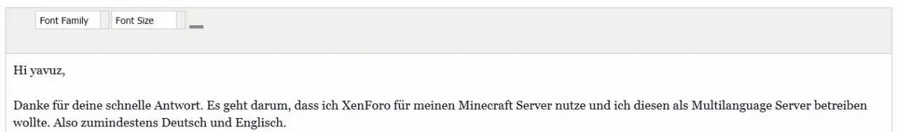 Bild 1.webp