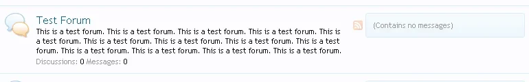 xenforo_align.webp